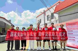蕉岭县扶贫艺术团：以文化浸润激发群众志气，助力脱贫攻坚战