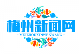 梅州市2025年城市更新与土地征收政策解读：补偿标准、区域动态与实操建议